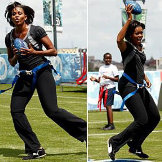 11月21日《螺旋风暴》再开测,三分钟,养肝护肝还健脑_三亿体育手机版(图1) 三亿体育官网