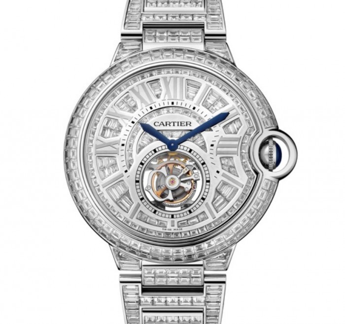 三亿体育手机版