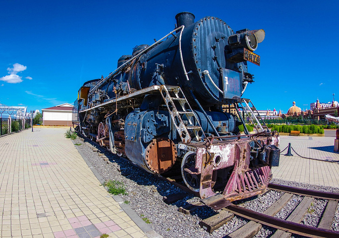 三亿体育手机版