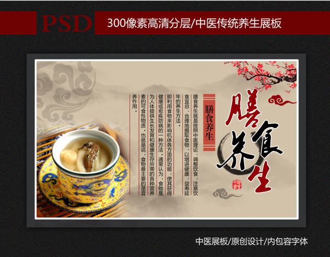 你是否也曾以学习名义忽悠父母买东西?“三亿体育官网”(图4) 三亿体育