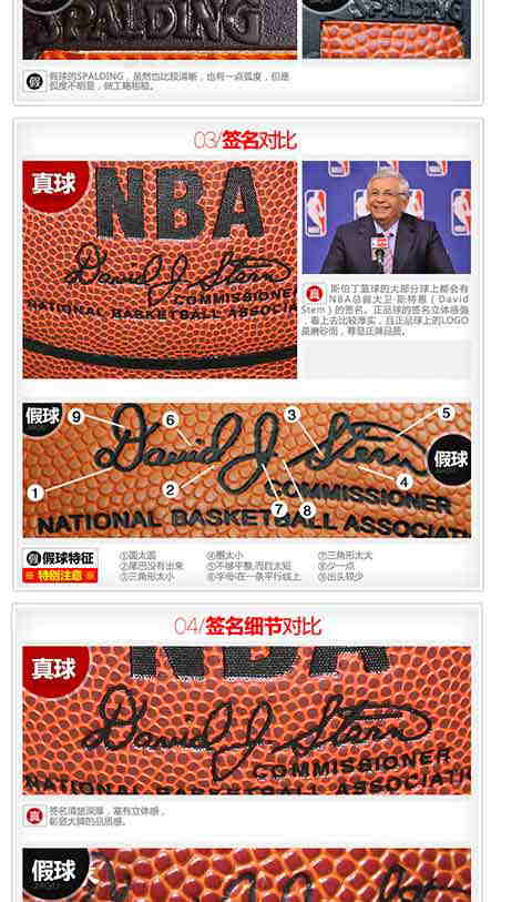 球球大作战赛事回顾 EOT超过JOK位列AB组总积分第一:三亿体育手机版(图1) 三亿体育手机版