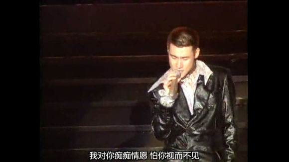 三亿体育手机版