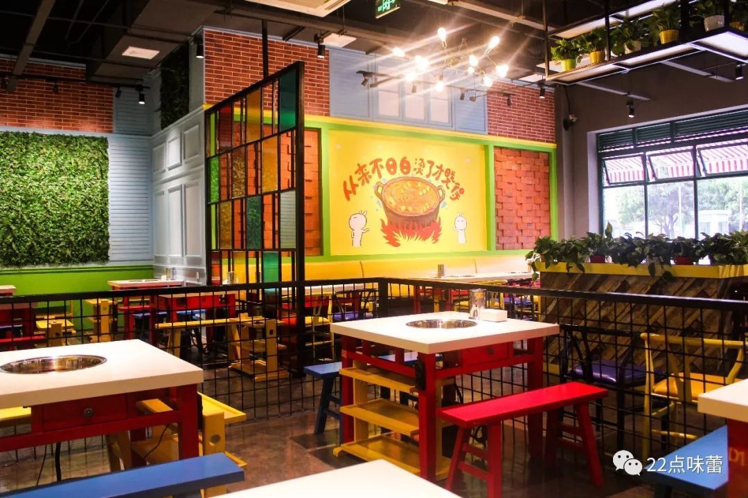 球球大作战赛事回顾 EOT超过JOK位列AB组总积分第一:三亿体育手机版(图2) 三亿体育官网