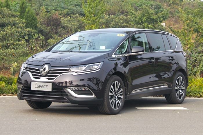 ‘三亿体育手机版’新疆兵团950名家庭贫困优秀女生将受益“春蕾计划”(图2) 三亿体育手机版