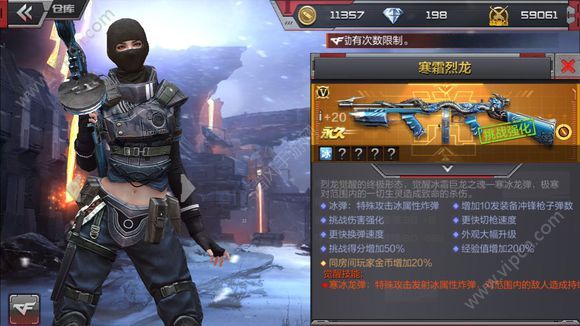 【三亿体育手机版】广州将建千余公里生态长廊