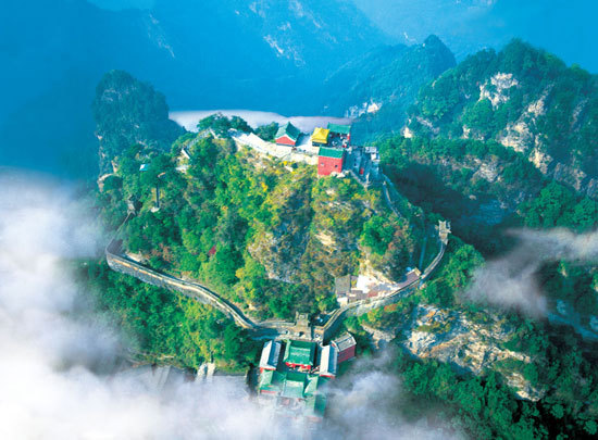 骆驼股份海外市场拓展初见成效“三亿体育官网”(图3) 三亿体育