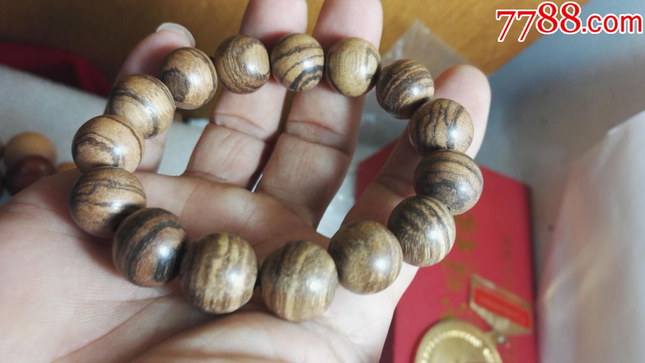 骆驼股份海外市场拓展初见成效“三亿体育官网”