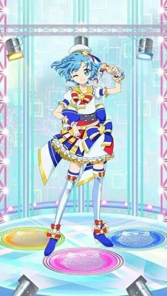 奥拉星手游惊现捕捉玩法 请给我来一打大师亚比球“三亿体育官网”(图1) 三亿体育