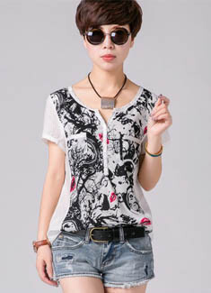 三亿体育手机版