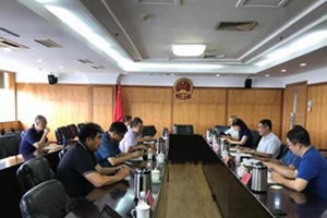 三亿体育手机版