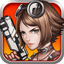 三亿体育手机版