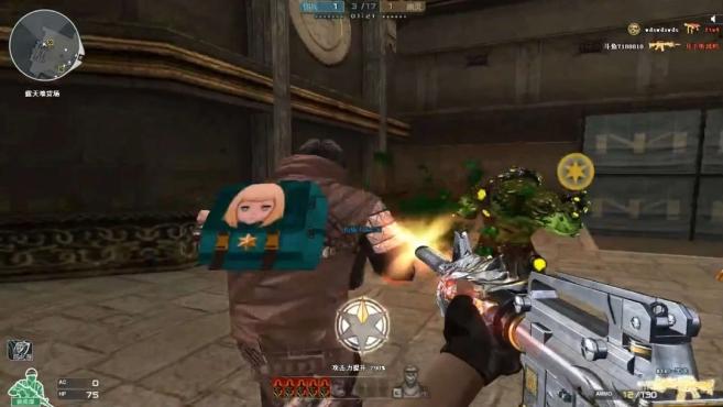 三亿体育-安徽国企加快改革 铜陵有色试点有望启动(图2) 三亿体育手机版