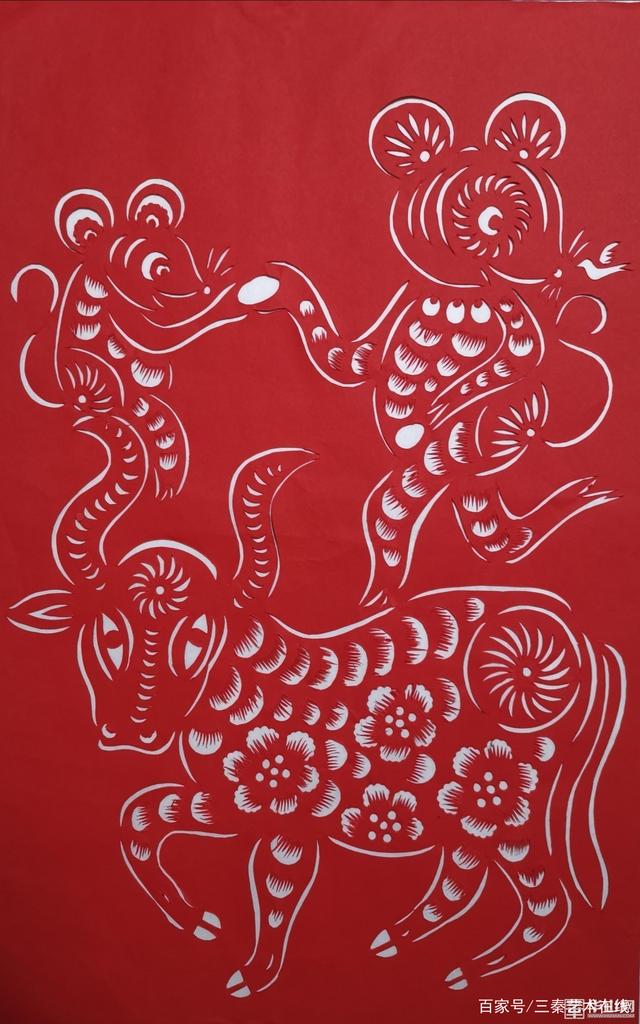 三亿体育-安徽国企加快改革 铜陵有色试点有望启动(图1) 三亿体育手机版