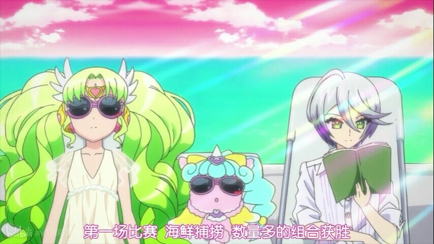 三亿体育手机版