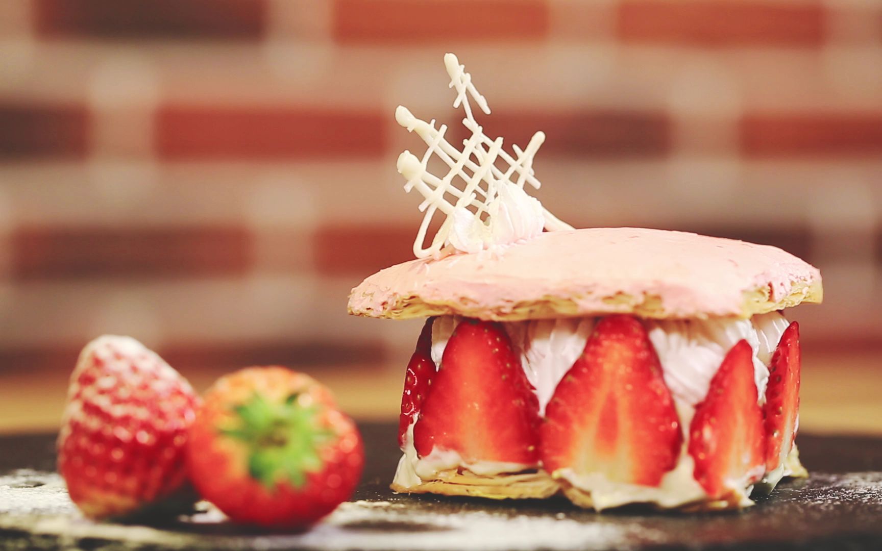 三亿体育:中国五矿与淡水河谷深化业务合作(图1) 三亿体育官网