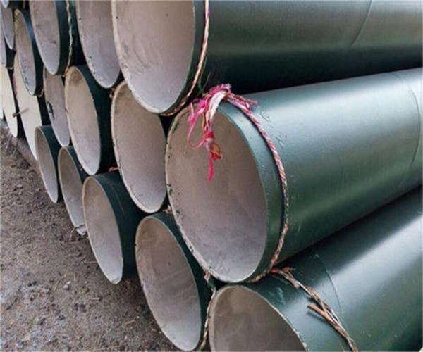 三亿体育手机版