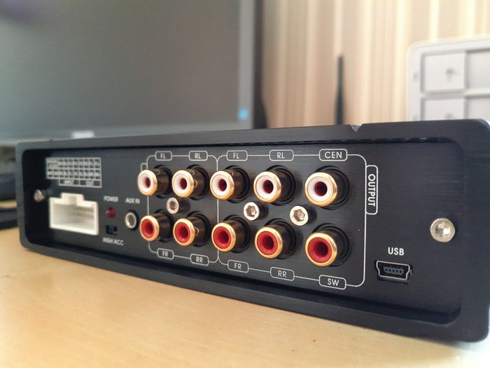 三亿体育手机版