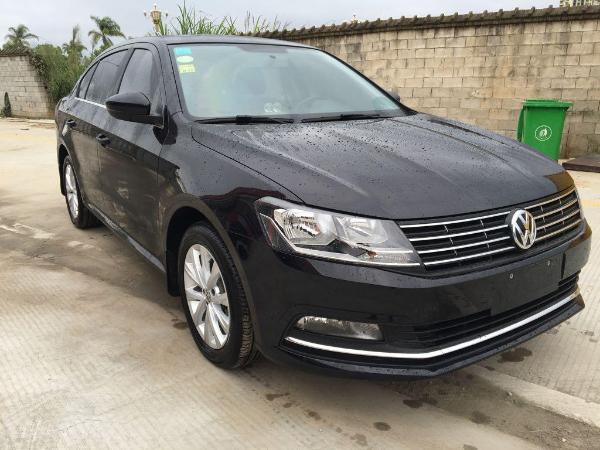 三亿体育手机版