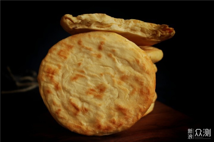 三亿体育手机版