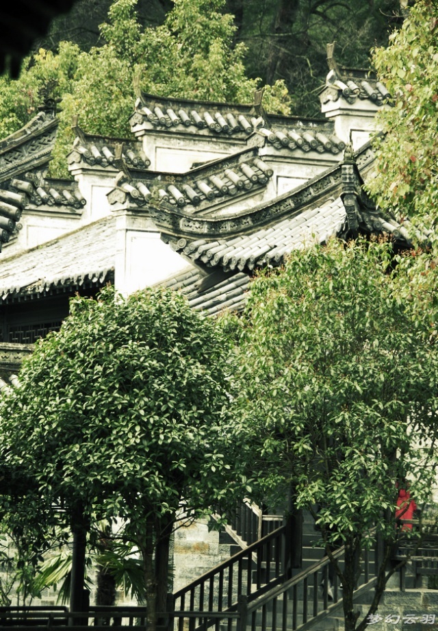 三亿体育手机版