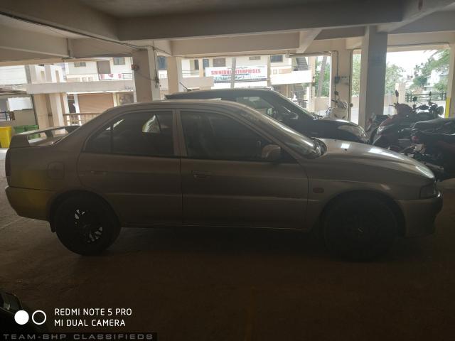 三亿体育官网-东昌社区:歌舞庆“三八”(图4) 三亿体育