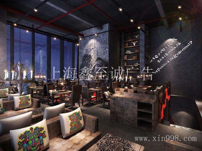 三亿体育官网-东昌社区:歌舞庆“三八”(图3) 三亿体育手机版