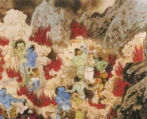 三亿体育官网-东昌社区:歌舞庆“三八”(图2) 三亿体育