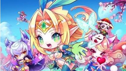 三亿体育官网-东昌社区:歌舞庆“三八”(图1) 三亿体育官网