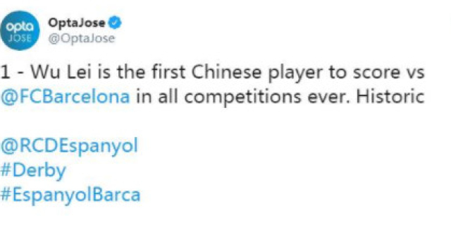 三亿体育手机版