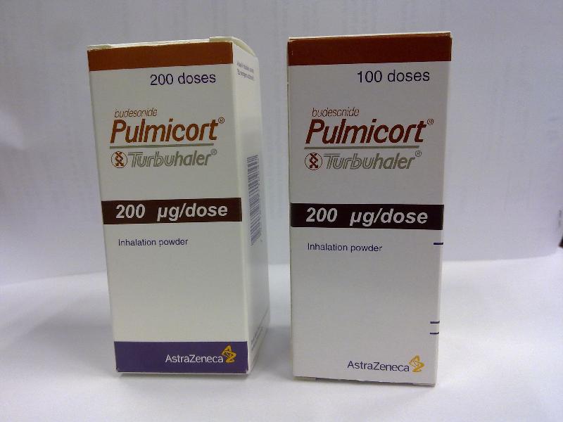 三亿体育官网:华刚矿业为构建中非命运共同体增光添彩(图1) 三亿体育官网