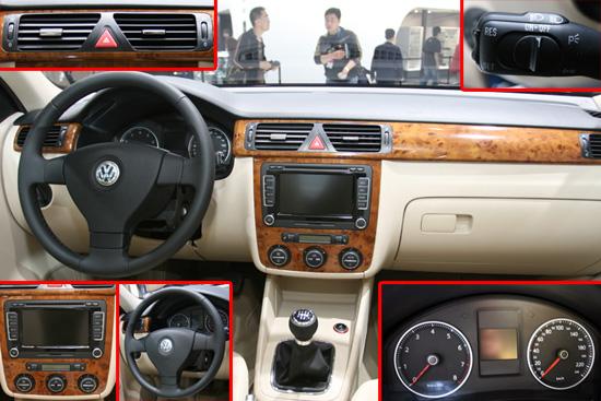 三亿体育手机版