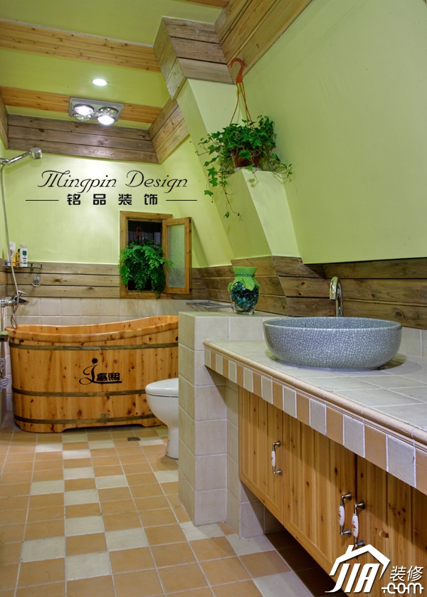 三亿体育手机版