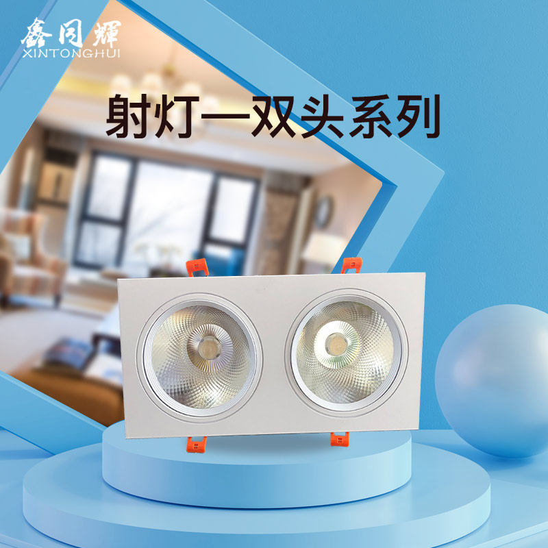 三亿体育:从零开始的异世界生活手游12月25日首测开启(图2) 三亿体育