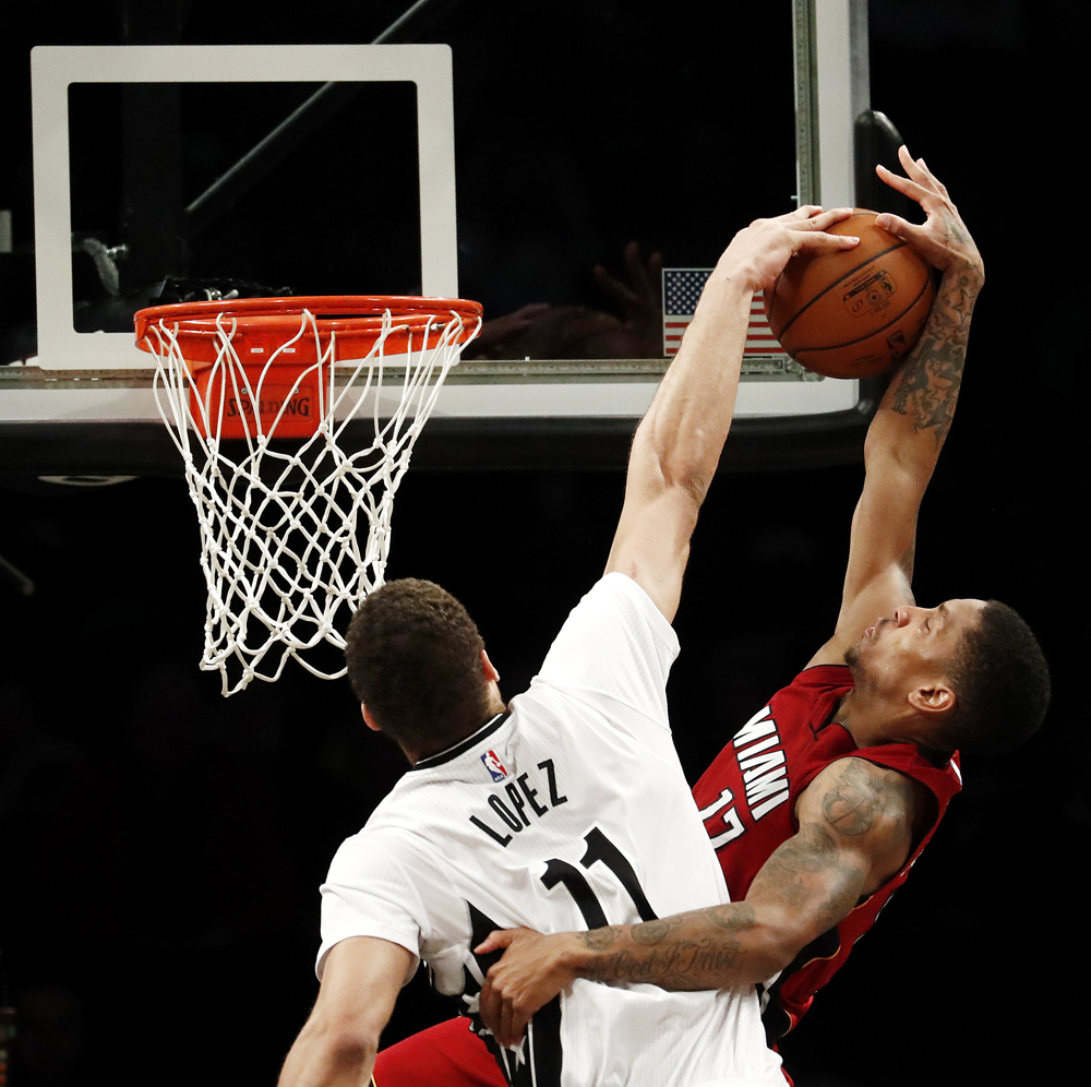 三亿体育官网|6v18捉迷藏手游《躲猫猫大乱斗》将于1.21不删档开测!嘘~我要找到你啦!(图2) 三亿体育官网