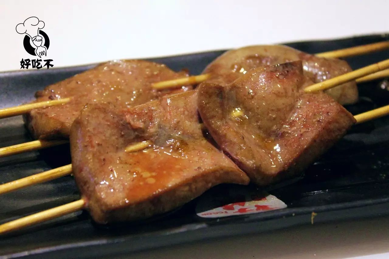 三亿体育官网|6v18捉迷藏手游《躲猫猫大乱斗》将于1.21不删档开测!嘘~我要找到你啦!(图3) 三亿体育官网