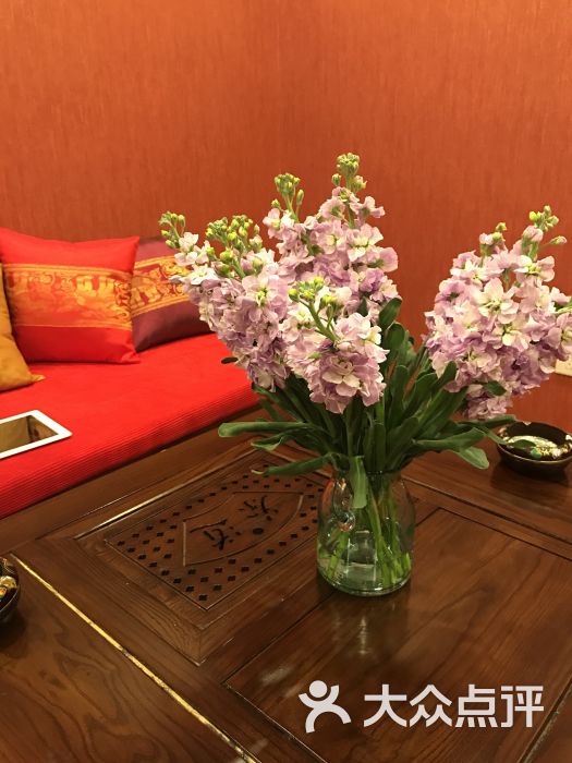 三亿体育官网|6v18捉迷藏手游《躲猫猫大乱斗》将于1.21不删档开测!嘘~我要找到你啦!(图4) 三亿体育手机版