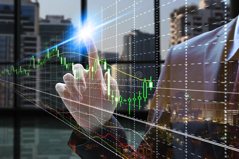 三亿体育手机版