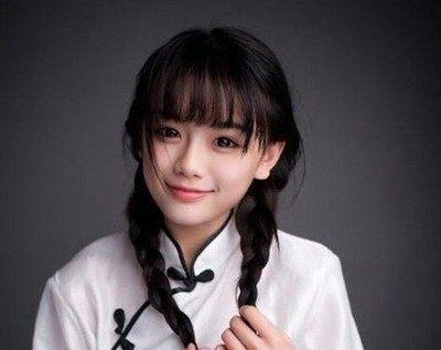 三亿体育手机版-中金岭南2018年扣非净利润稳中有进 资源保有量大幅提升(图1) 三亿体育