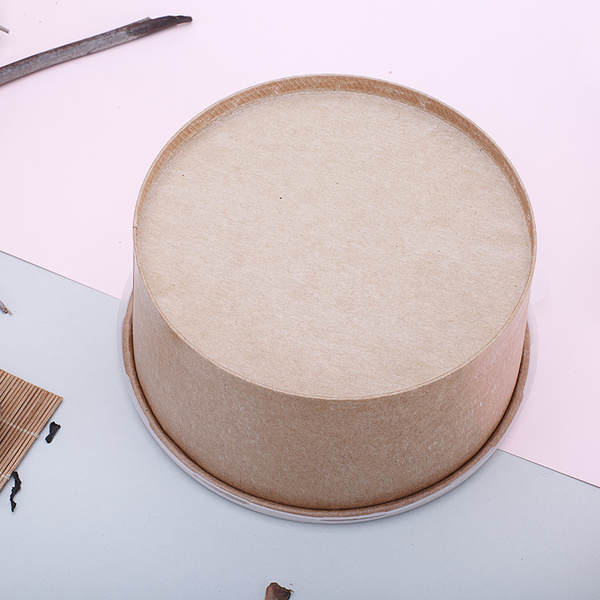 长三角协调会健康服务业专业委员会成立【三亿体育官网】(图1) 三亿体育