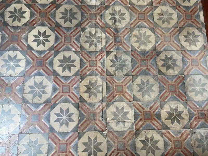 驻柬埔寨使馆增设“双检测”咨询热线电话【三亿体育官网】(图1) 三亿体育官网