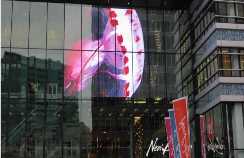 三亿体育手机版