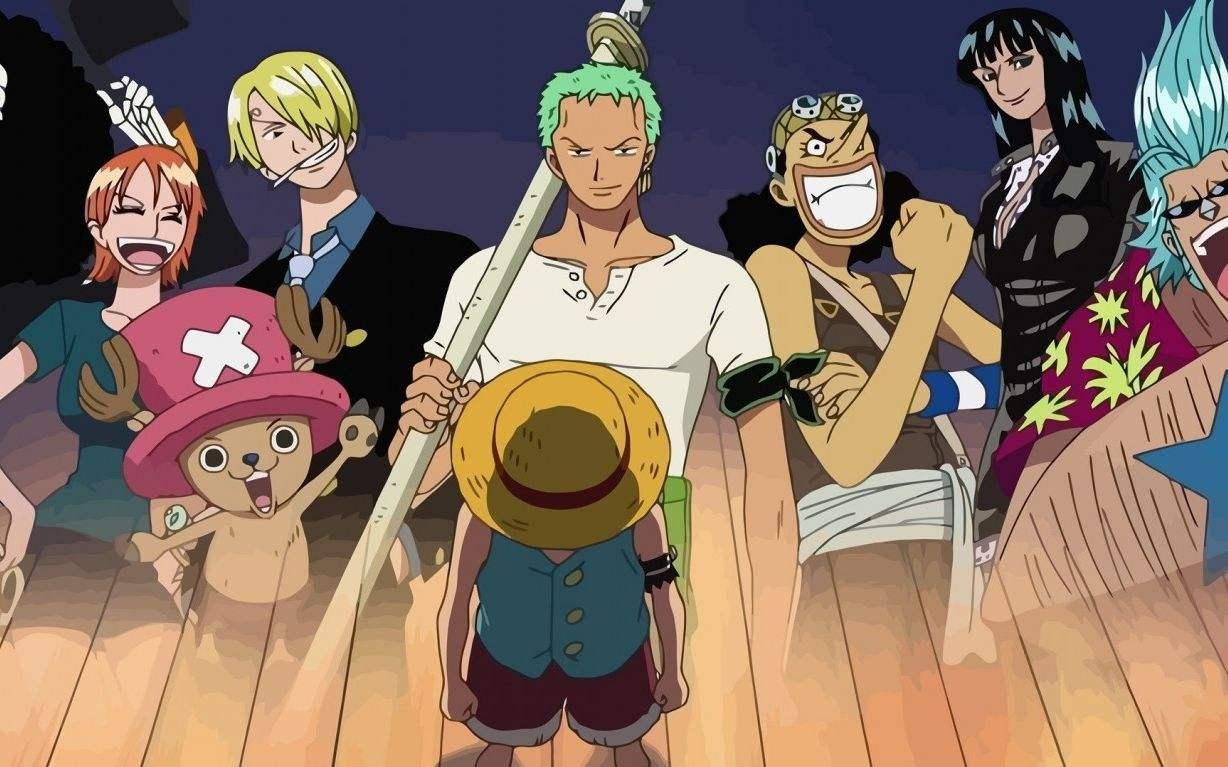 三亿体育官网:冲鸭!新一批游戏版号它又来了!《十二神兵器》等在列(图1) 三亿体育