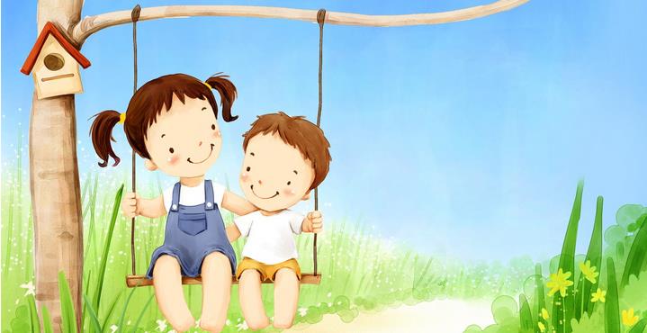 三亿体育官网:冲鸭!新一批游戏版号它又来了!《十二神兵器》等在列(图3) 三亿体育