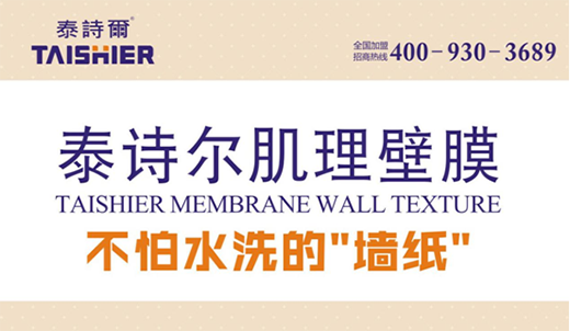 三亿体育官网:冲鸭!新一批游戏版号它又来了!《十二神兵器》等在列(图2) 三亿体育手机版