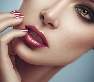 【三亿体育手机版】遵义铝业股份有限公司成立(图1) 三亿体育官网