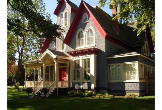 【三亿体育手机版】遵义铝业股份有限公司成立(图3) 三亿体育官网