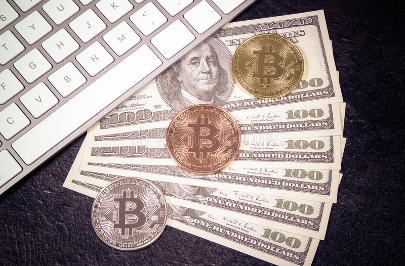 三亿体育手机版