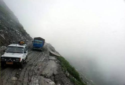 三亿体育：插电式混合动力汽车绿色认证项目启动