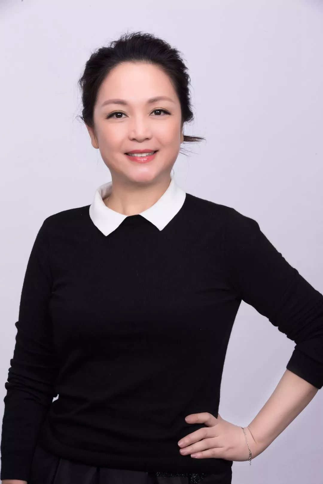 苹果公司首席设计师离职!成立新公司,未来同苹果仍保持深度合作:三亿体育官网(图1) 三亿体育