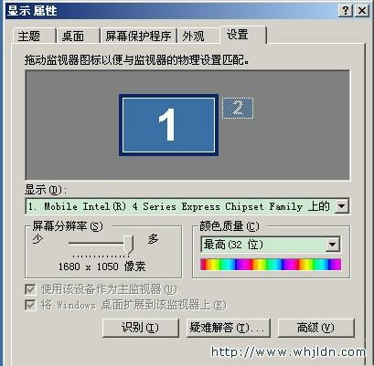 三亿体育手机版_八旬母亲险因雾霾“丢命” 儿子花6年造除霾“神器”